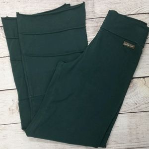Matilda Jane pants